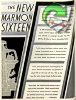 Mormon 1931 085.jpg